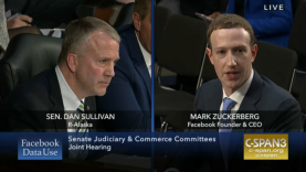Senator%20Sullivan%3A%205%20Questions%20to%20Facebook%20CEO%20Mark%20Zuckerberg